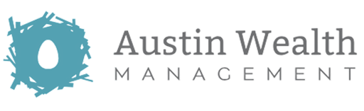 Austin Wealth Management