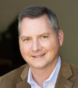 Derek Ripp
