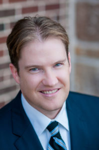 Shane McDougald