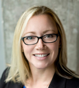 Sheila Schmitt
